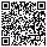 QR Code for Joanne Seawell Lpc Lmft in Midlothian, VA 23114