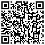 QR Code for Jones Herschel L Dds - in Woodbridge, VA 22193