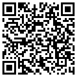 QR Code for Joseph H Properties in Roanoke, VA 24015