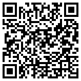 QR Code for Liberty Tax Service in Madison Heights, VA 24572