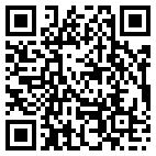 QR Code for K Baucom Salon in Henrico, VA 23228
