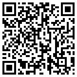 QR Code for Kennedy Jerone DR in Norfolk, VA 23507