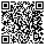 QR Code for Kern Plumbing & Heating in Seaford, VA 23696