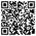 QR Code for Kitchenette in Richmond, VA 23225