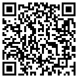 QR Code for Kustom Craft Installation in Oakton, VA 22124