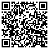 QR Code for Labcorp in Manassas, VA 20110