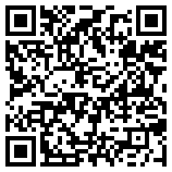 QR Code for Lam Algie E Office in Blue Ridge, VA 24064