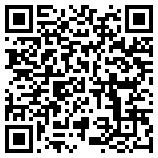 QR Code for Lee Technologies Group in Fairfax, VA 22033