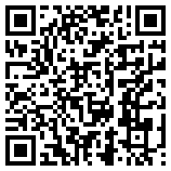QR Code for Lemarr Pest Control in Paris, VA 20130