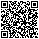 QR Code for Jewelers Kerwath in North Chesterfield, VA 23235