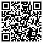 QR Code for Lin Yue Chuan in Blacksburg, VA 24060