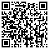 QR Code for Little Caesars Pizza in Richmond, VA 23234