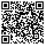 QR Code for LocalNet in Harrisonburg, VA 22801