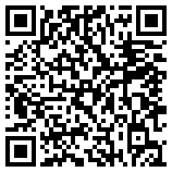 QR Code for Lucky's Salisbury in Midlothian, VA 23113
