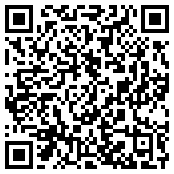 QR Code for Lutheran College Washington Semester in Arlington, VA 22209