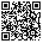 QR Code for Marcos Acensio in Lynchburg, VA 24501
