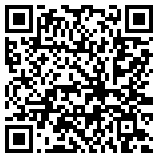 QR Code for Marks & Associates in Arlington, VA 22201