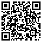 QR Code for MC Signs in Bluefield, VA 24605