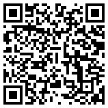 QR Code for Mcdonald's in Norfolk, VA 23504