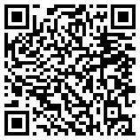 QR Code for McDonald Wayne J in Chesapeake, VA 23321