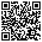 QR Code for Mech-El in Culpeper, VA 22701