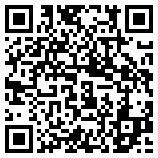 QR Code for Medical Management Solutions in Abingdon, VA 24211