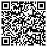 QR Code for Melanchthon Chaple in Staunton, VA 24401