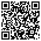 QR Code for Metalpro in Springfield, VA 22153