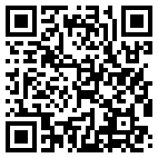 QR Code for Metro Cafe in Herndon, VA 20170