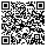 QR Code for Metrocast Oasisonline in Saluda, VA 23149