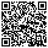 QR Code for MI Patron Mexican Restaurant in Lynchburg, VA 24503