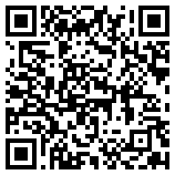 QR Code for Micron in Manassas, VA 20110