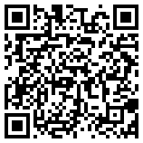 QR Code for Midatlantic Aquatic Technology in Quinby, VA 23423