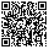QR Code for Mikaku in Herndon, VA 20171