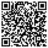 QR Code for Mike's Corner Store in Portsmouth, VA 23702