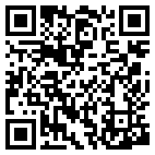 QR Code for Best Buns: Springfield in Springfield, VA 22150