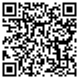 QR Code for Modell's Sporting Goods in SPRINGFIELD, VA 22150