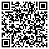 QR Code for Moonlight by Design in Hampton, VA 23669