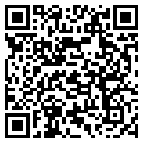 QR Code for Morgan John E Jr RL Est in Accomac, VA 23301