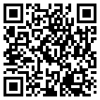 QR Code for Morgan-McClure Chevrolet-Oldsmobile-Pontiac in Castlewood, VA 24224