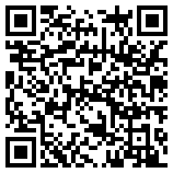 QR Code for Nayitas Flower Shop in Richmond, VA 23222