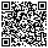 QR Code for Nedes Engineering in Arlington, VA 22201