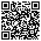 QR Code for Net 30 in Henrico, VA 23228