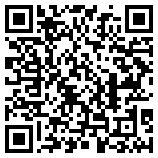 QR Code for Netstar Systems in Fairfax, VA 22030