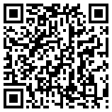 QR Code for Network Resources in Reston, VA 20190