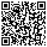 QR Code for Network Security Division in Roanoke, VA 24012