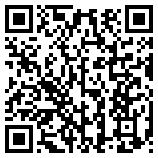 QR Code for New Castle Home Security Systems in New Castle, VA 24127