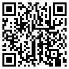 QR Code for New China in South Hill, VA 23970