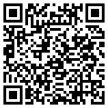 QR Code for Virginia Resource Realty in Henrico, VA 23231