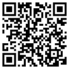 QR Code for Oliver's in Christiansburg, VA 24073